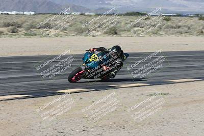 media/Jan-16-2026-CVMA Friday Practice (Fri) [[6f2bf47531]]/4-Racer 3-NRS/Session 3 (Turn 7 Inside)/